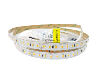 Світлодіодна стрічка 2835-128-IP20-NW-10-24 RD00C8TC-A 3000K CRI90 RISHANG