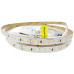 Світлодіодна стрічка 2835-128-IP20-NW-10-24 RD00C8TC-A 3000K CRI90 RISHANG