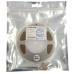 Світлодіодна стрічка 2835-128-IP20-NW-10-24 RD00C8TC-A 3000K CRI90 RISHANG