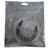 Світлодіодна стрічка 2835-192-IP20-WW-10-24 4000K RD00K2TC-A CRI90 RISHANG