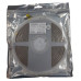 Світлодіодна стрічка 2835-128-IP67-WW-12-24 RDA2C8TC-A 3000K CRI80 RISHANG