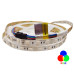 Світлодіодна стрічка 5050-60-IP20-RGB-10-12 RD0060AQ RISHANG