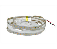 Світлодіодна стрічка 2835-120-IP20-WW-8-24 RD08C0TC-B 3000K CRI90 RISHANG