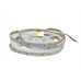 Світлодіодна стрічка 2835-120-IP20-WW-8-24 RD08C0TC-B 3000K CRI90 RISHANG