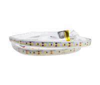Світлодіодна стрічка 2835-120-IP67-CWd-12-12 RN32C0TA-B 6500K RISHANG