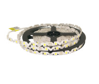 Гнучка 3D стрічка 2835-60-IP65-NW-6-12-3D RNPW60TA-B RISHANG