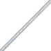 Світлодіодна стрічка Feron LS704 220В 4.4Вт/м білий