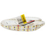 Світлодіодна стрічка 2835-120-IP33-CWd-8-12 RN08C0TA-B 6500K RISHANG