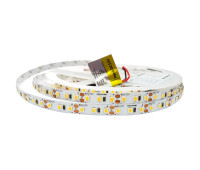 Світлодіодна стрічка 2835-120-IP33-WW-8-12 RN08C0TA-B 2700K RISHANG