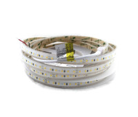 Світлодіодна стрічка 2835-120-IP67-WW-10-24 RD30C0TC-B 2700K CRI90 RISHANG