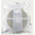 Світлодіодна стрічка 2835-120-IP67-WW-10-24 RD30C0TC-B 2700K CRI90 RISHANG