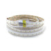 Світлодіодна стрічка 2835-120-IP67-CWd-10-24 RD30C0TC-B 6500K CRI80 RISHANG
