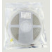 Світлодіодна стрічка 2835-120-IP67-CWd-10-24 RD30C0TC-B 6500K CRI80 RISHANG