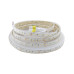 Світлодіодна стрічка 2835-120-IP67-NW-10-24 RD30C0TC-B 4000K CRI80 RISHANG