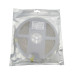 Світлодіодна стрічка 2835-120-IP67-NW-10-24 RD30C0TC-B 4000K CRI80 RISHANG