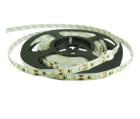 Світлодіодна стрічка 2835-120-IP33-CWd-8-24 RN08C0TC-B 6500K RISHANG