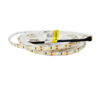 Світлодіодна стрічка 2835-120-IP65-CWd-8-12 RN68C0TA-B 6500K RISHANG