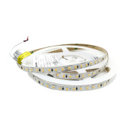Світлодіодна стрічка 2835-120-IP20-NW-8-24 RD08C0TC-B 4000K CRI90 RISHANG