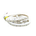 Світлодіодна стрічка 2835-120-IP20-NW-8-24 RD08C0TC-B 4000K CRI90 RISHANG