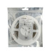 Світлодіодна стрічка 2835-120-IP20-NW-8-24 RD08C0TC-B 4000K CRI90 RISHANG