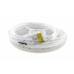 Світлодіодна стрічка 2835-120-IP65-WW-11-24 RD11C0TC-B 3000K CRI80 RISHANG