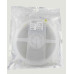 Світлодіодна стрічка 2835-120-IP65-NW-11-24 RD11C0TC-B 4000K CRI80 RISHANG