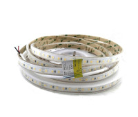 Світлодіодна стрічка 2835-120-IP68-NW-10-24 RDA0C0TC-B 4000K CRI80 RISHANG