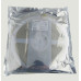 Світлодіодна стрічка 2835-120-IP68-NW-10-24 RDA0C0TC-B 4000K CRI80 RISHANG