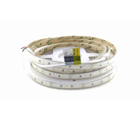Світлодіодна стрічка 2835-120-IP68-NW-10-24 RDA0C0TC-B 2700K CRI80 RISHANG