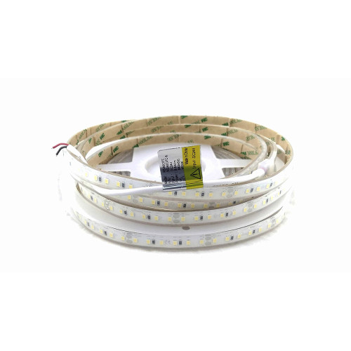 Світлодіодна стрічка 2835-120-IP68-NW-10-24 RDA0C0TC-B 2700K CRI80 RISHANG