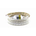 Світлодіодна стрічка 2835-120-IP68-NW-10-24 RDA0C0TC-B 2700K CRI80 RISHANG