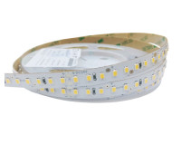 Світлодіодна стрічка 2835-128-IP20-NW-10-24 RD00C8TC-A 4000K CRI80 RISHANG
