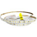 Світлодіодна стрічка 2835-128-IP20-CWd-10-24 RD00C8TC-A 6500K CRI90 RISHANG