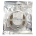 Світлодіодна стрічка 2835-128-IP20-CWd-10-24 RD00C8TC-A 6500K CRI90 RISHANG