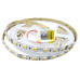 Світлодіодна стрічка 5050-60-IP20-WW/CWd-10-24 RD0060AC-B RISHANG