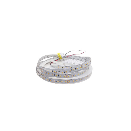 Світлодіодна стрічка 2835-126-IP20-NW-10-24 RV00C6TC-A e-pcb 4000K RISHANG