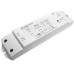 LED контролер-приймач SRP-1009-12-50 CVT SUNRICHER