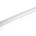 Світлодіодний неон 2835 120led 7х15 220V 9,6W/m IP65 білий