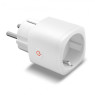 Умная розетка 1 слот WiFi (VF-WP100)