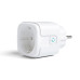 Розетка накладна WiFi Head 16А (Brio-W-Head16)