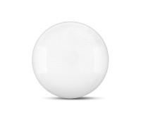LED світильник функціональний круглий VIDEX STAR 126W 2800-6200K (VL-CLS1522-126)_2