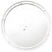 LED світильник функціональний круглий VIDEX STAR 126W 2800-6200K (VL-CLS1522-126)_2