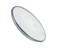 Світодіодний EUROLAMP LED Світильник SMART LIGHT Marseille 60W 3000K-6000K