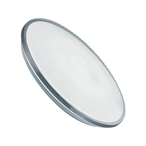 Світодіодний EUROLAMP LED Світильник SMART LIGHT Marseille 60W 3000K-6000K