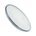 Світодіодний EUROLAMP LED Світильник SMART LIGHT Marseille 60W 3000K-6000K