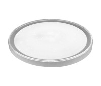 Світлодіодний EUROLAMP LED Світильник SMART LIGHT Argentum 60W 3000K-6000K