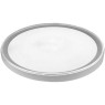 Світлодіодний EUROLAMP LED Світильник SMART LIGHT Argentum 60W 3000K-6000K