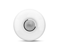 LED світильник функціональний круглий VIDEX RING 72W 2800-6200K (VL-CLS1859-72)