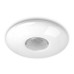 LED світильник функціональний круглий VIDEX RING 72W 2800-6200K (VL-CLS1859-72)
