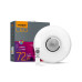 LED світильник функціональний круглий VIDEX RING 72W 2800-6200K RGB (VL-CLS1859-72RGB)